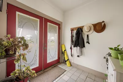 9916 Horizon Lane, Austin, TX 78719 - Photo 3