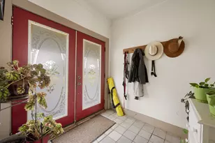 9916 Horizon Ln, Austin, TX 78719 - Photo 3