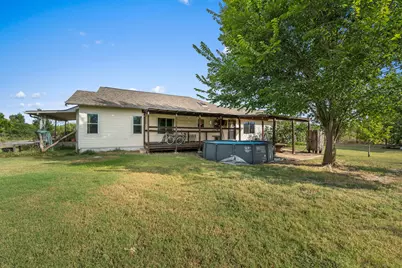 9916 Horizon Lane, Austin, TX 78719 - Photo 27