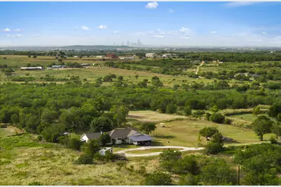 9916 Horizon Lane, Austin, TX 78719 - Photo 33