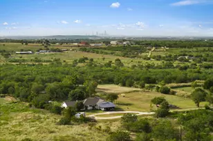 9916 Horizon Ln, Austin, TX 78719 - Photo 33