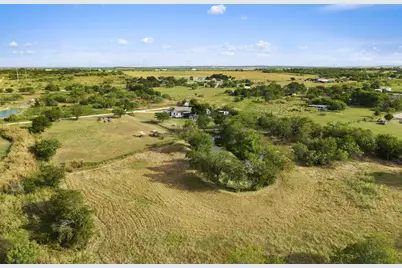 9916 Horizon Lane, Austin, TX 78719 - Photo 37