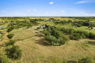 9916 Horizon Ln, Austin, TX 78719 - Photo 37