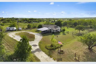 9916 Horizon Lane, Austin, TX 78719 - Photo 23