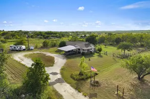 9916 Horizon Ln, Austin, TX 78719 - Photo 23