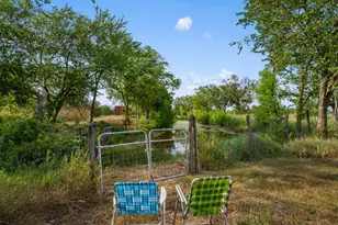 9916 Horizon Ln, Austin, TX 78719 - Photo 29