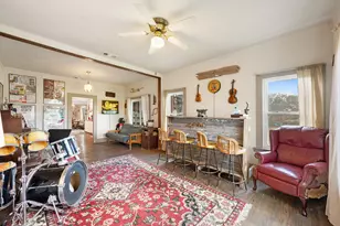 9916 Horizon Ln, Austin, TX 78719 - Photo 5