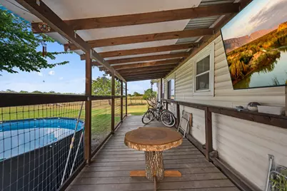 9916 Horizon Lane, Austin, TX 78719 - Photo 19