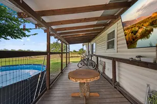 9916 Horizon Ln, Austin, TX 78719 - Photo 19