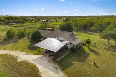 9916 Horizon Lane, Austin, TX 78719 - Photo 21