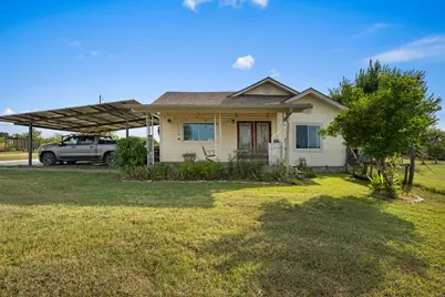 9916 Horizon Lane, Austin, TX 78719 - Photo 1