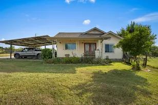 9916 Horizon Ln, Austin, TX 78719 - Photo 1