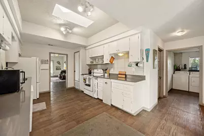 9916 Horizon Lane, Austin, TX 78719 - Photo 9