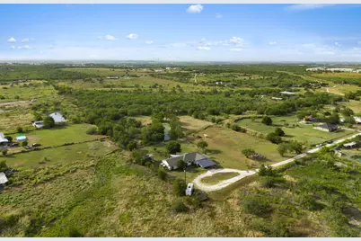 9916 Horizon Lane, Austin, TX 78719 - Photo 25