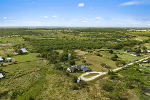 9916 Horizon Ln, Austin, TX 78719 - Photo 25
