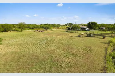 9916 Horizon Lane, Austin, TX 78719 - Photo 31