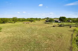 9916 Horizon Ln, Austin, TX 78719 - Photo 31