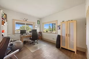 9916 Horizon Ln, Austin, TX 78719 - Photo 17