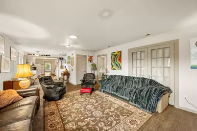 9916 Horizon Lane, Austin, TX 78719 - Photo 15
