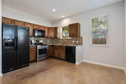 4415 Clawson Road #B, Austin, TX 78745 - Photo 5