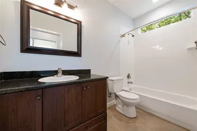 4415 Clawson Road #B, Austin, TX 78745 - Photo 13