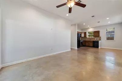 4415 Clawson Road #B, Austin, TX 78745 - Photo 9