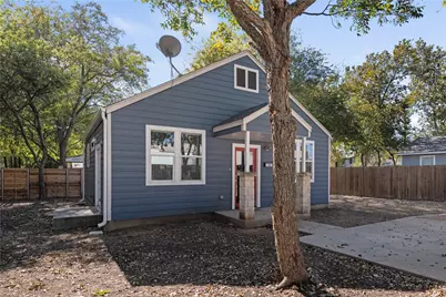 4415 Clawson Road #B, Austin, TX 78745 - Photo 7