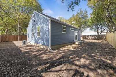 4415 Clawson Road #B, Austin, TX 78745 - Photo 15