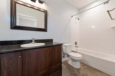 4415 Clawson Road #B, Austin, TX 78745 - Photo 11