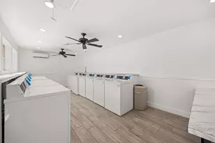 3111 Parker Ln, Austin, TX 78741 - Photo 17