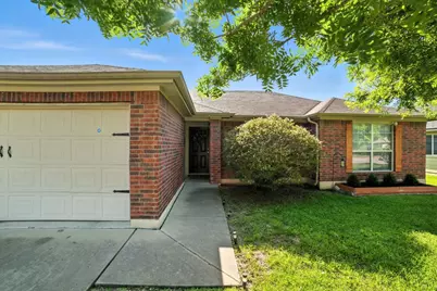 1107 Blewett Drive, Hutto, TX 78634 - Photo 9