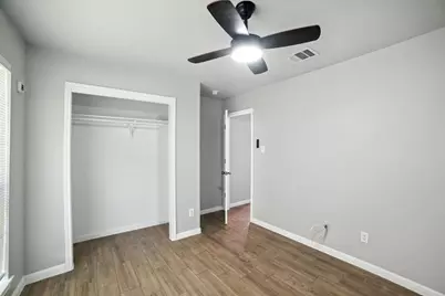 1107 Blewett Drive, Hutto, TX 78634 - Photo 33