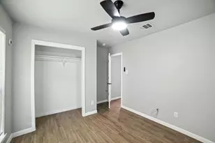 1107 Blewett Dr, Hutto, TX 78634 - Photo 33