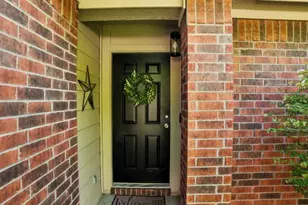 1107 Blewett Dr, Hutto, TX 78634 - Photo 11