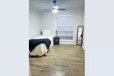 1107 Blewett Drive, Hutto, TX 78634 - Photo 27