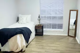 1107 Blewett Dr, Hutto, TX 78634 - Photo 27