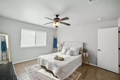 1107 Blewett Drive, Hutto, TX 78634 - Photo 13