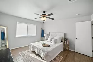 1107 Blewett Dr, Hutto, TX 78634 - Photo 13