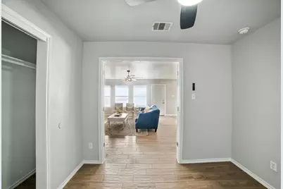 1107 Blewett Drive, Hutto, TX 78634 - Photo 25