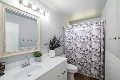 1107 Blewett Drive, Hutto, TX 78634 - Photo 31