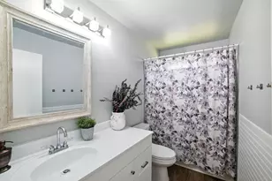 1107 Blewett Dr, Hutto, TX 78634 - Photo 31