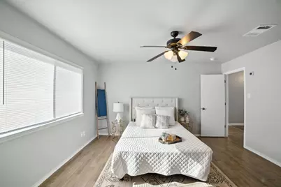 1107 Blewett Drive, Hutto, TX 78634 - Photo 15