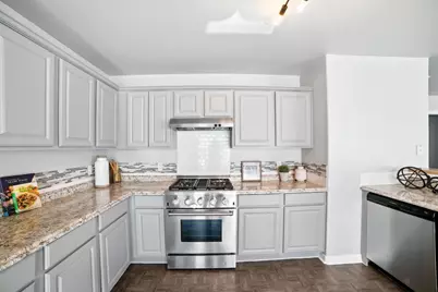 1107 Blewett Drive, Hutto, TX 78634 - Photo 23