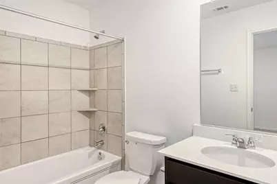 430 Doherty, Kyle, TX 78640 - Photo 17