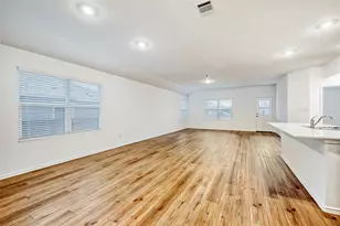 430 Doherty, Kyle, TX 78640 - Photo 3