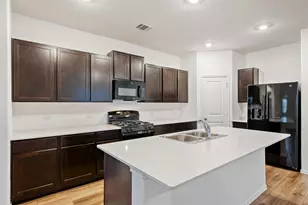 430 Doherty, Kyle, TX 78640 - Photo 9