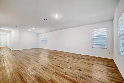 430 Doherty, Kyle, TX 78640 - Photo 5