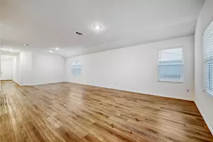 430 Doherty, Kyle, TX 78640 - Photo 5