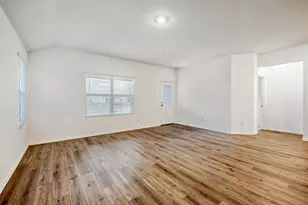 430 Doherty, Kyle, TX 78640 - Photo 7