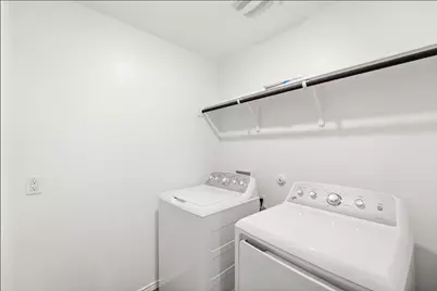 430 Doherty, Kyle, TX 78640 - Photo 21